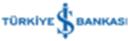 T. İş Bankası