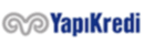 Yapı Kredi