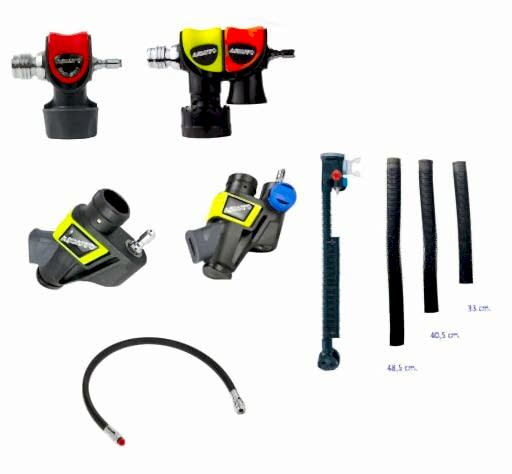 BC Aksesuarları BC Aksesuarları