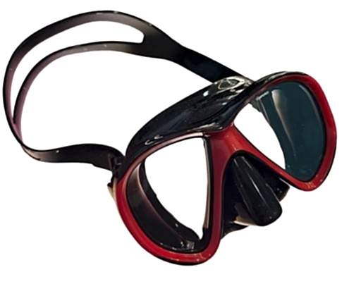 Maskeler ve Yedek Parçaları Maskeler ve Yedek Parçaları