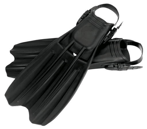 Paletler ve Yedek Parçaları Paletler ve Yedek Parçaları