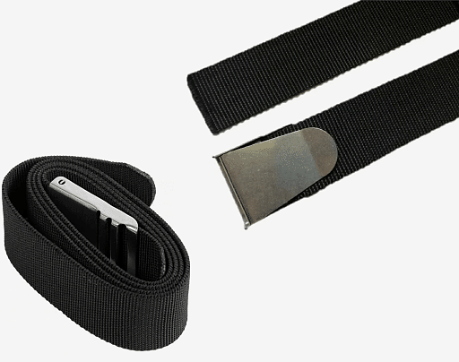 Ağırlık Kemerleri ve Aksesuarları Ağırlık Kemerleri ve Aksesuarları