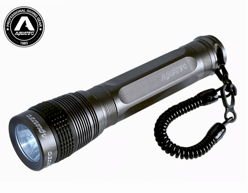 Dalış Fenerleri Dalış Fenerleri