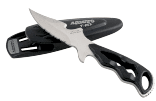 Dalış Bıçakları ve Aksesuarları Dalış Bıçakları ve Aksesuarları