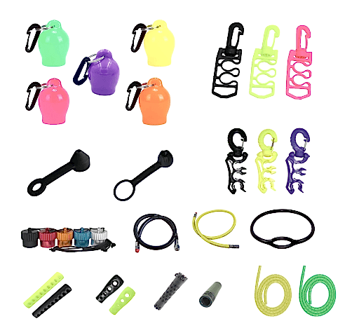 Diğer Aksesuarlar Diğer Aksesuarlar