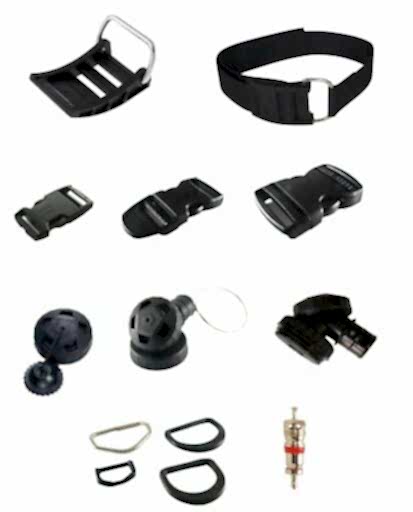 BC Yedek Parçaları BC Yedek Parçaları