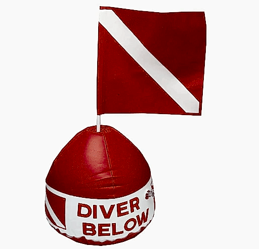 Emniyet Şamandıraları Emniyet Şamandıraları