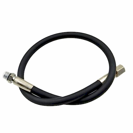 Yüksek Basınç Hotumları Yüksek Basınç Hotumları