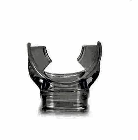 MAPS Şeffaf Silikon