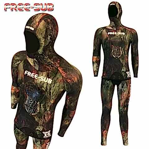 ASPENDOS 7MM (YAMAMOTO39)