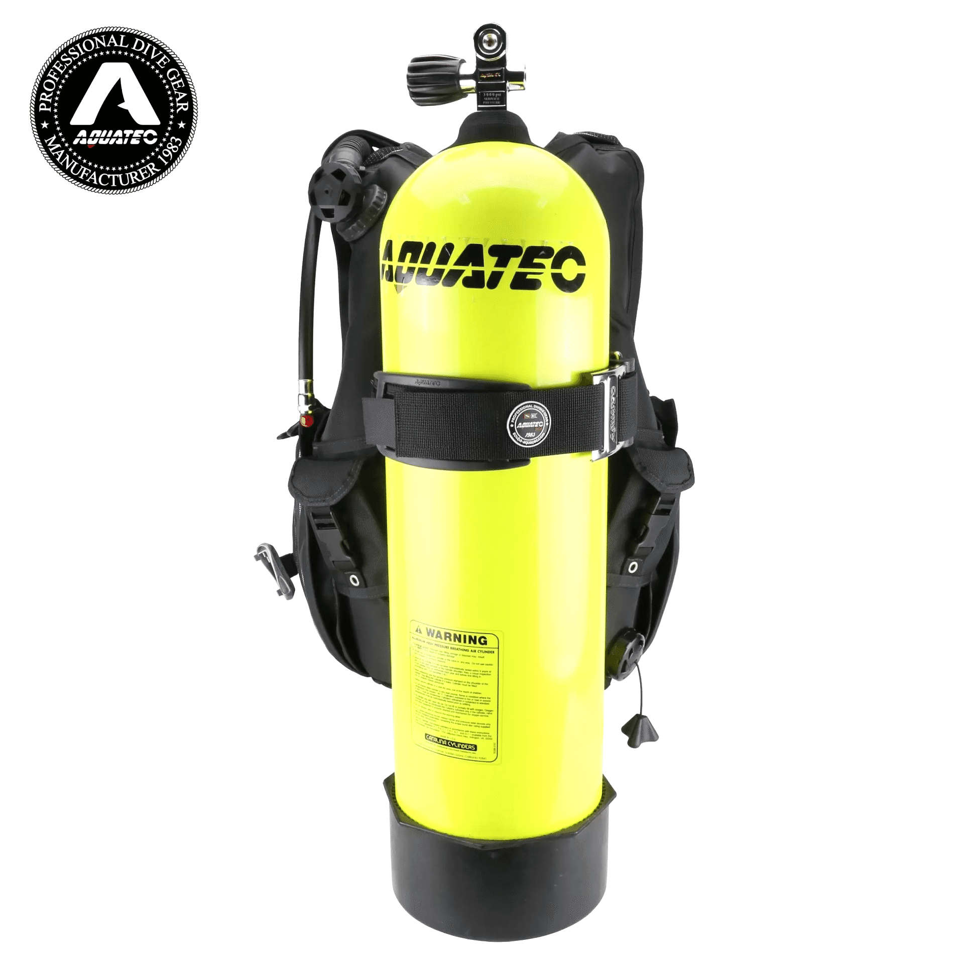 BC-66 ATLAS-TEKNİK BCD