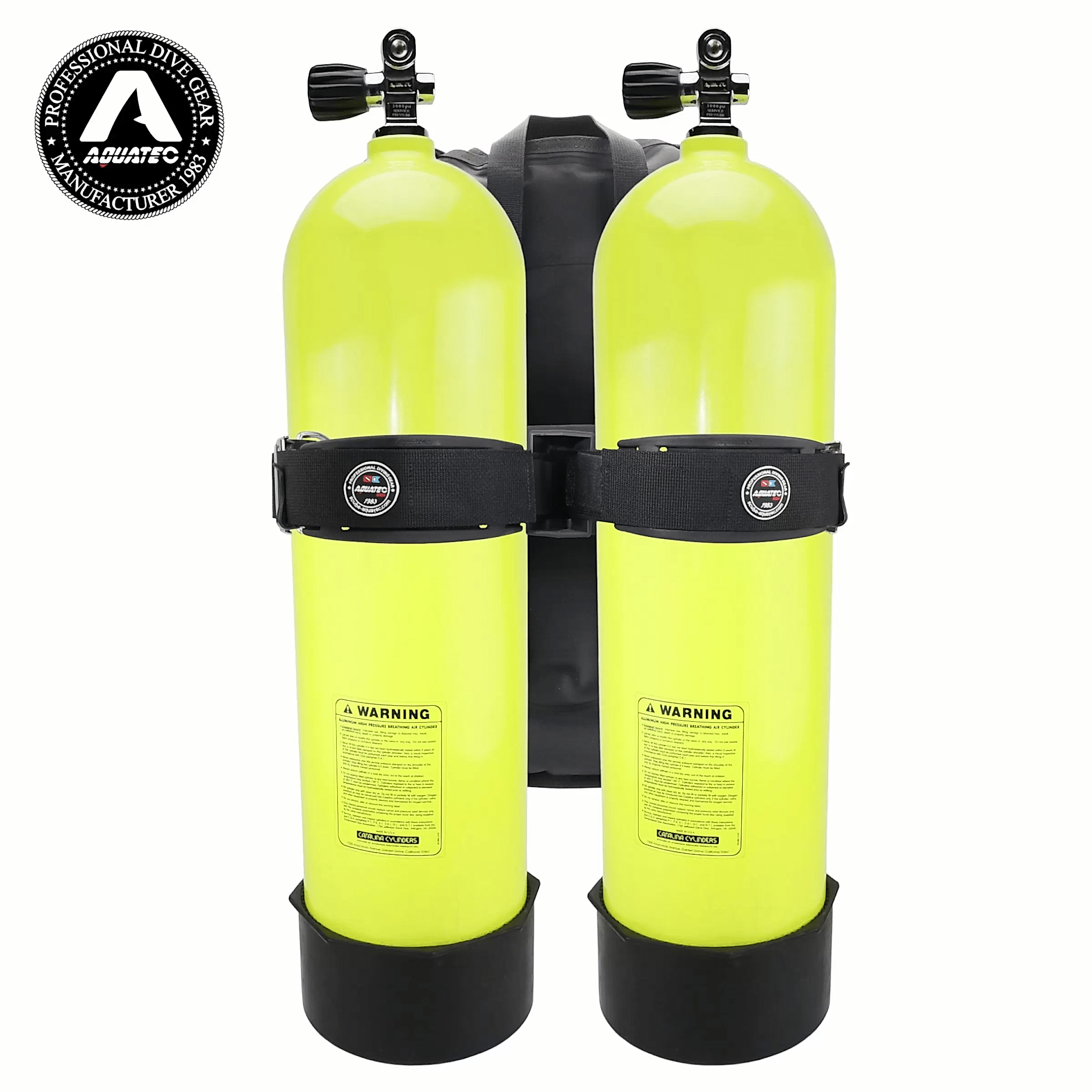 BC-66 ATLAS-TEKNİK BCD