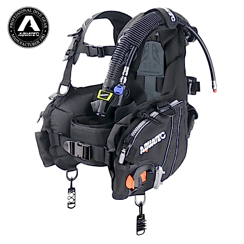 BC-66 ATLAS-TEKNİK BCD