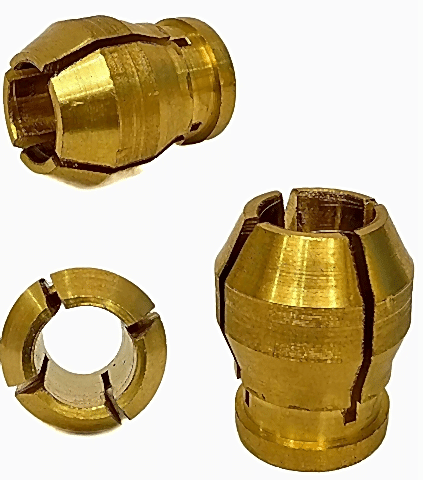 Kesim Torcu yüksüğü-Kızıl