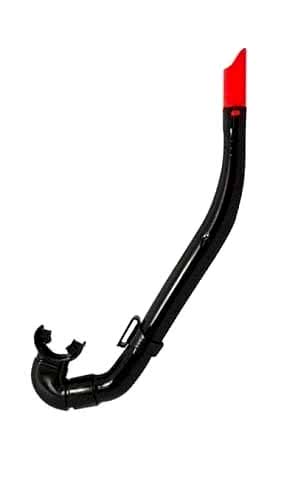 SN-77 Katlanır Şnorkel