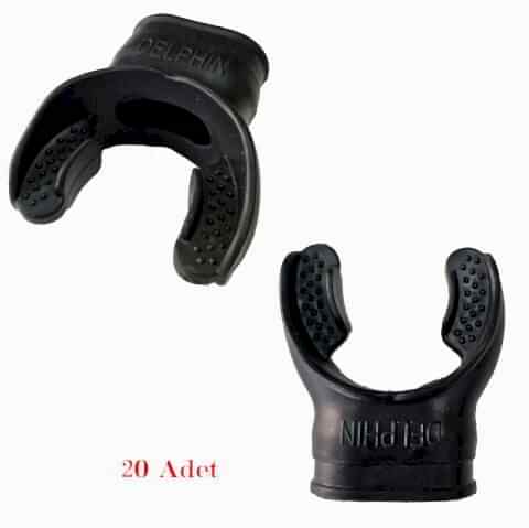 P-4 Yerli Maps-20 li Paket