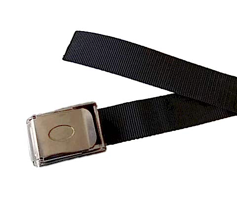 Ağırlık Kemeri-Ayarlı-Yaylı