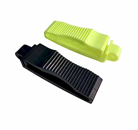 Ağırlık Durdurucu-Kilit