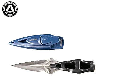 KN-170SP - BC Bıçağı