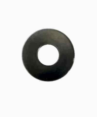 Vana Teflon Pul Büyük