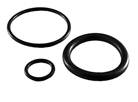 RG-1002,1005,1008,2002 O-Ring Servis Seti