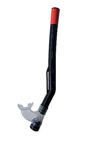 SN-06 Mini Şnorkel