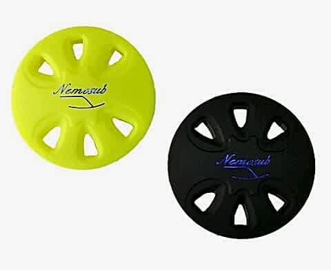 Rg-202 PN Regülatör kapağı