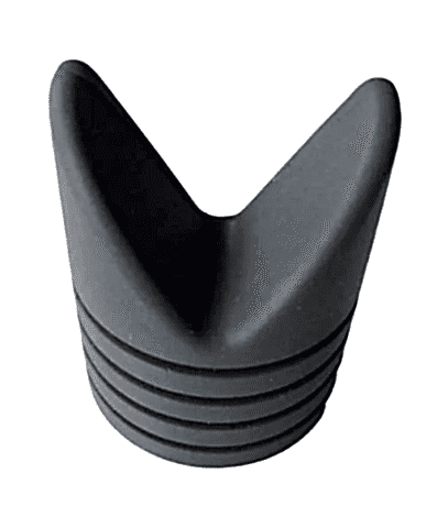 Kirby Morgan Burun Mandalı