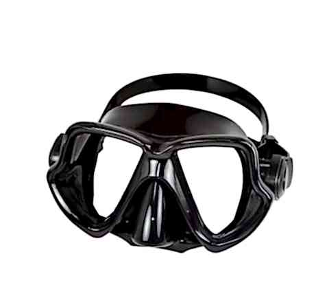 M-46 Maske