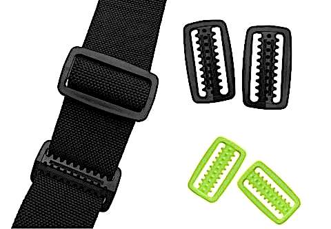 Ağırlık Durdurucu-Toka