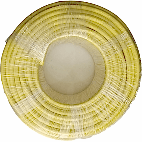 Nargile hortumu,Yüzer Hortum(Soğuk Su) - 10mm/150mt.