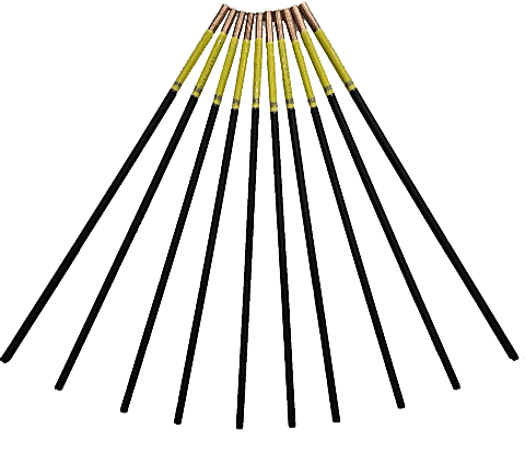 Sualtı Kesim Elektrodu