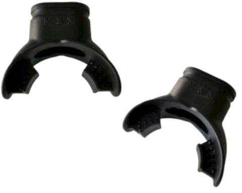 P-3 Yerli Maps - Siyah