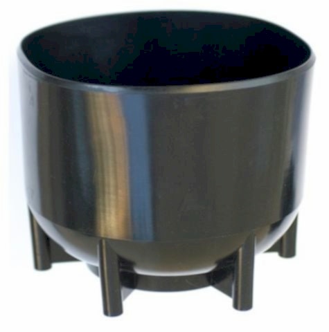 12/15/18 L.Celik Tüp Tası