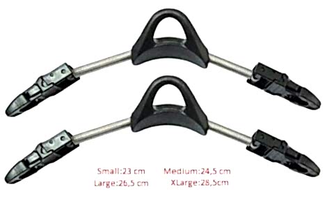 Çelik Yaylı Palet Kayışı-tokalı