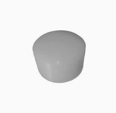 1. Kademe Reg. HP Seat