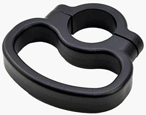 Çelik Tüp Taşıma Kolu TH-5