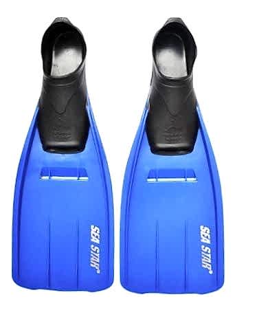 SEA STAR Kapalı Tip Palet