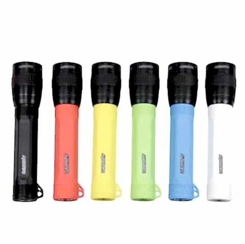 Aquatec Led Fener - 5 Watt