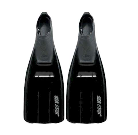 SEA STAR Kapalı Tip Palet