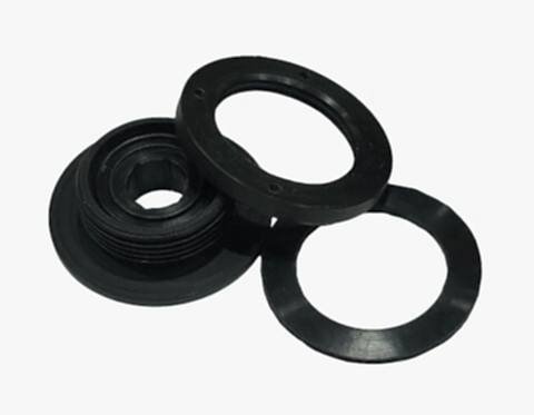 BC İNFLATÖR, VALF TAMİR PARÇASI SIKIŞTIRMALI TİP