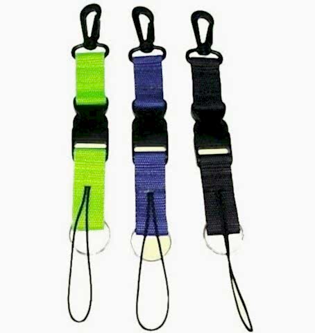 KANCALI KORDON-LY-40