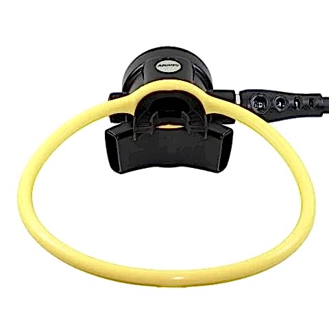 SİLİKON REGÜLATÖR TUTUCU