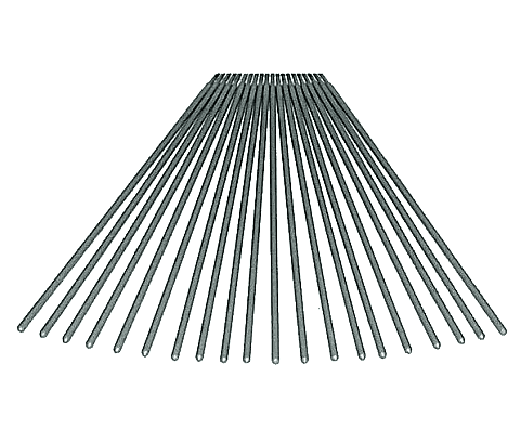 4,00 mm. Sualtı Kaynak Elektrodu