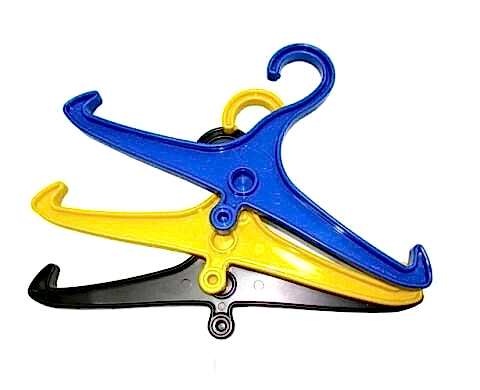 Bc,Regülatör Askısı - HG-02