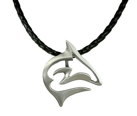 ÇILGIN KÖPEKBALIĞI