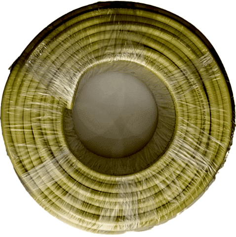 Nargile hortumu,Yüzer Hortum(Soğuk Su) - 10mm/100 mt.