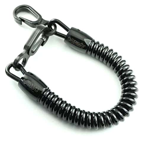 CR-100 Aquatec  Spiral Kordon