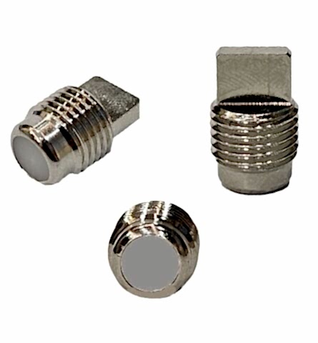 Vana Seat Seyrek Diş