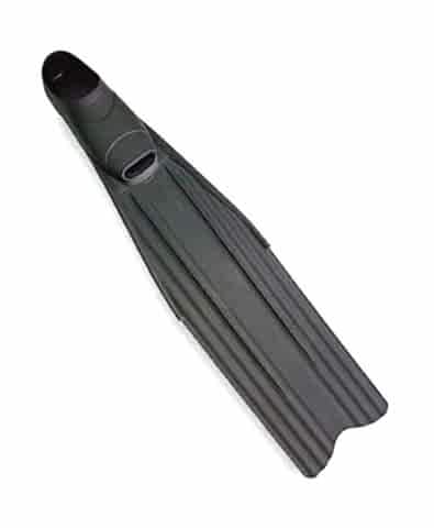 F-39 orta sert pala XL